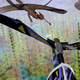 Illustration for article titled Hard SF loses one of its all-time great editors, as Stanley Schmidt retires from Analog